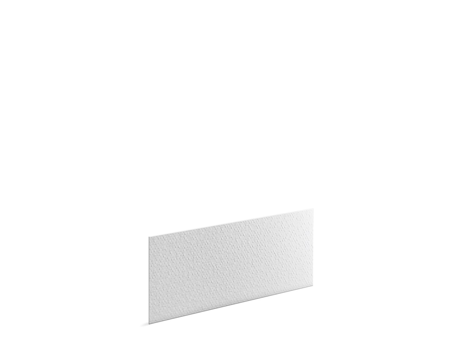https://smartbim-library-development.s3.amazonaws.com/manufacturers/0ae7986b-72c1-4a8a-8c89-1da8f7c6711b/products/455137fb-615c-437f-9bcc-1228bce8322e/0c640c9a-4e2b-4a40-b932-0242316f1808/zab74353_rgb.jpg