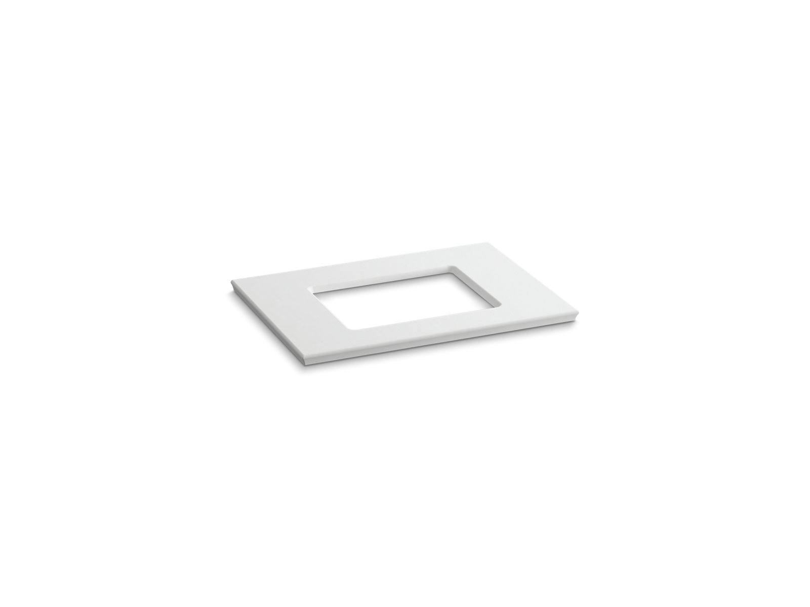 https://smartbim-library-development.s3.amazonaws.com/manufacturers/0ae7986b-72c1-4a8a-8c89-1da8f7c6711b/products/46ce4421-f020-441e-bb15-d4a87946d80e/e70a3ef5-1c9c-49e9-9ba4-70a17aa96bfc/zab41912_rgb.jpg
