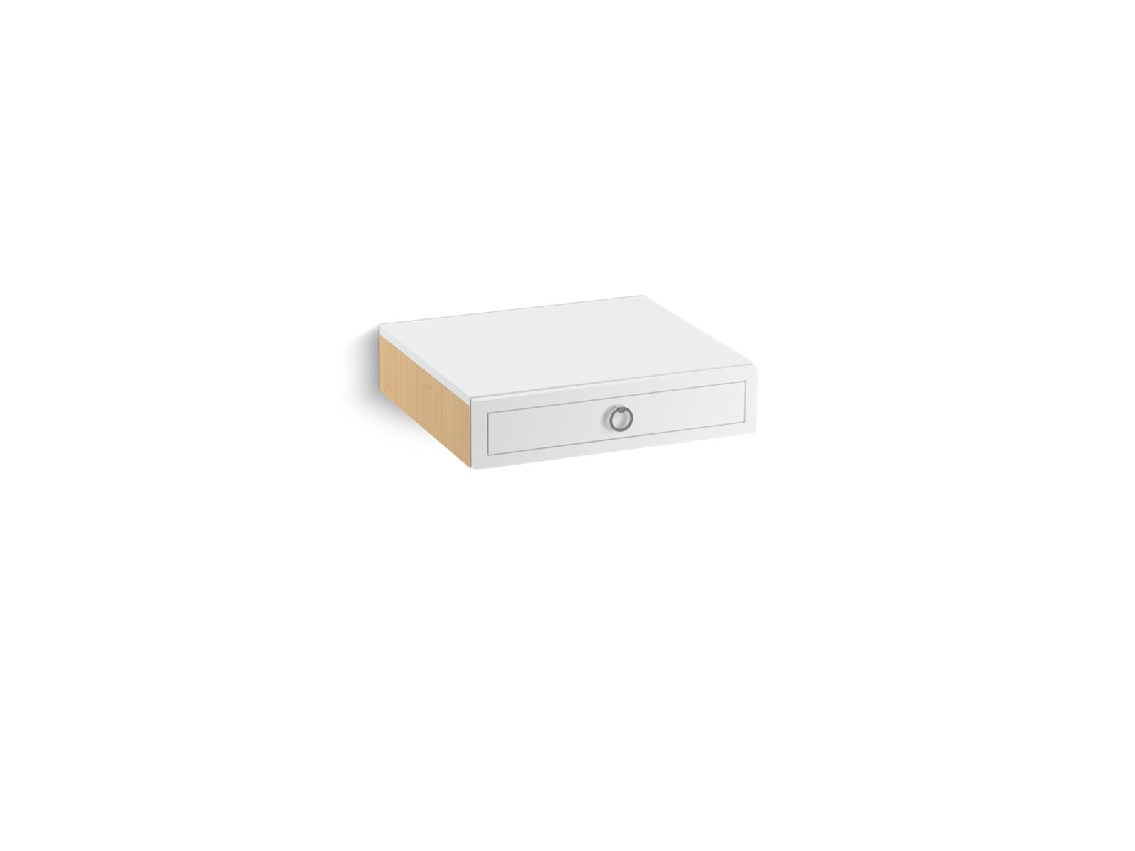 https://smartbim-library-development.s3.amazonaws.com/manufacturers/0ae7986b-72c1-4a8a-8c89-1da8f7c6711b/products/4af7da0f-2935-4401-9d98-f787340e7540/aca94e1f-ff5c-4b36-bb3b-437ac8563237/zab42713_rgb.jpg
