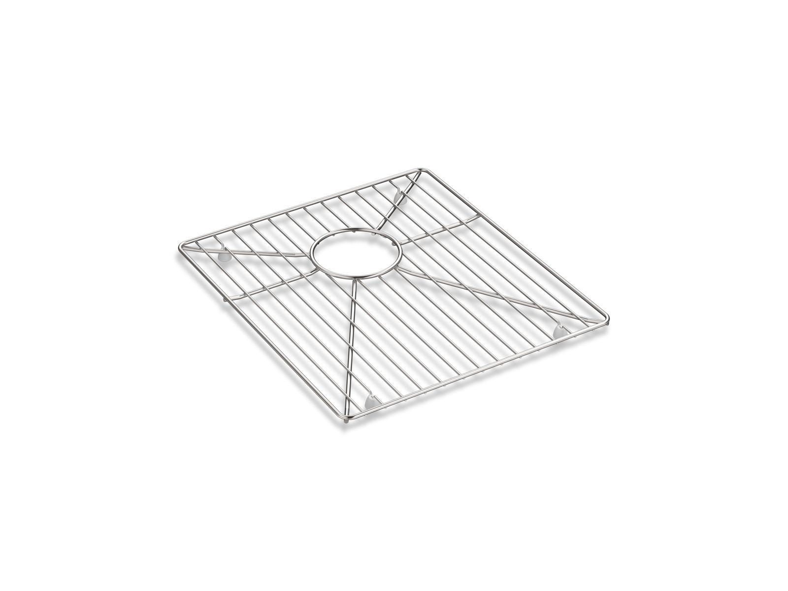 https://smartbim-library-development.s3.amazonaws.com/manufacturers/0ae7986b-72c1-4a8a-8c89-1da8f7c6711b/products/4f2e3467-2810-4f0f-8d29-c73fcd8e57d7/b41e924f-adc5-4682-986d-d59b81df3b12/zab28567_rgb.jpg