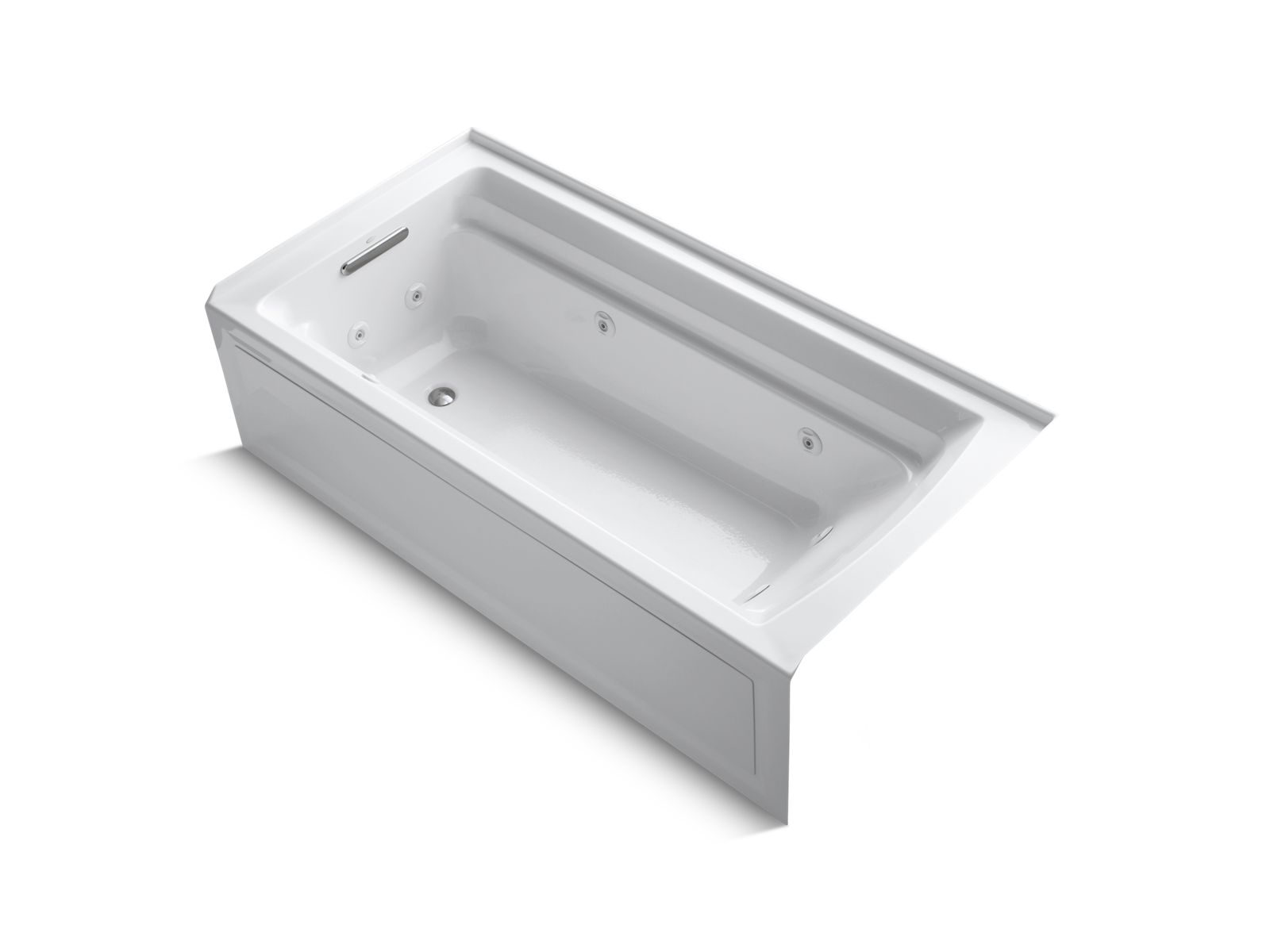 https://smartbim-library-development.s3.amazonaws.com/manufacturers/0ae7986b-72c1-4a8a-8c89-1da8f7c6711b/products/50dabc6c-8296-4ca6-b53e-106f8cdd797a/a20e4cdd-88fd-45ef-b2fb-b5382b598c99/zaa64702_rgb.jpg