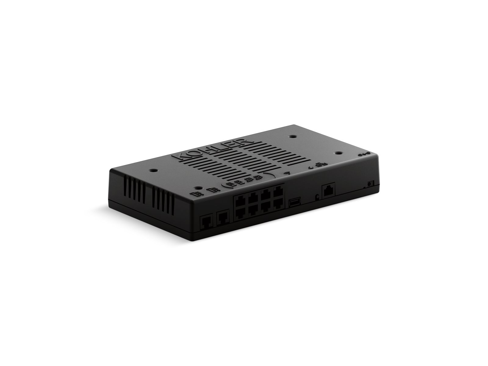 https://smartbim-library-development.s3.amazonaws.com/manufacturers/0ae7986b-72c1-4a8a-8c89-1da8f7c6711b/products/50eabc72-5bc6-44bf-af7d-70d96b85b882/ede7035c-1515-4472-b14a-3a465731b2ee/zab74058_rgb.jpg