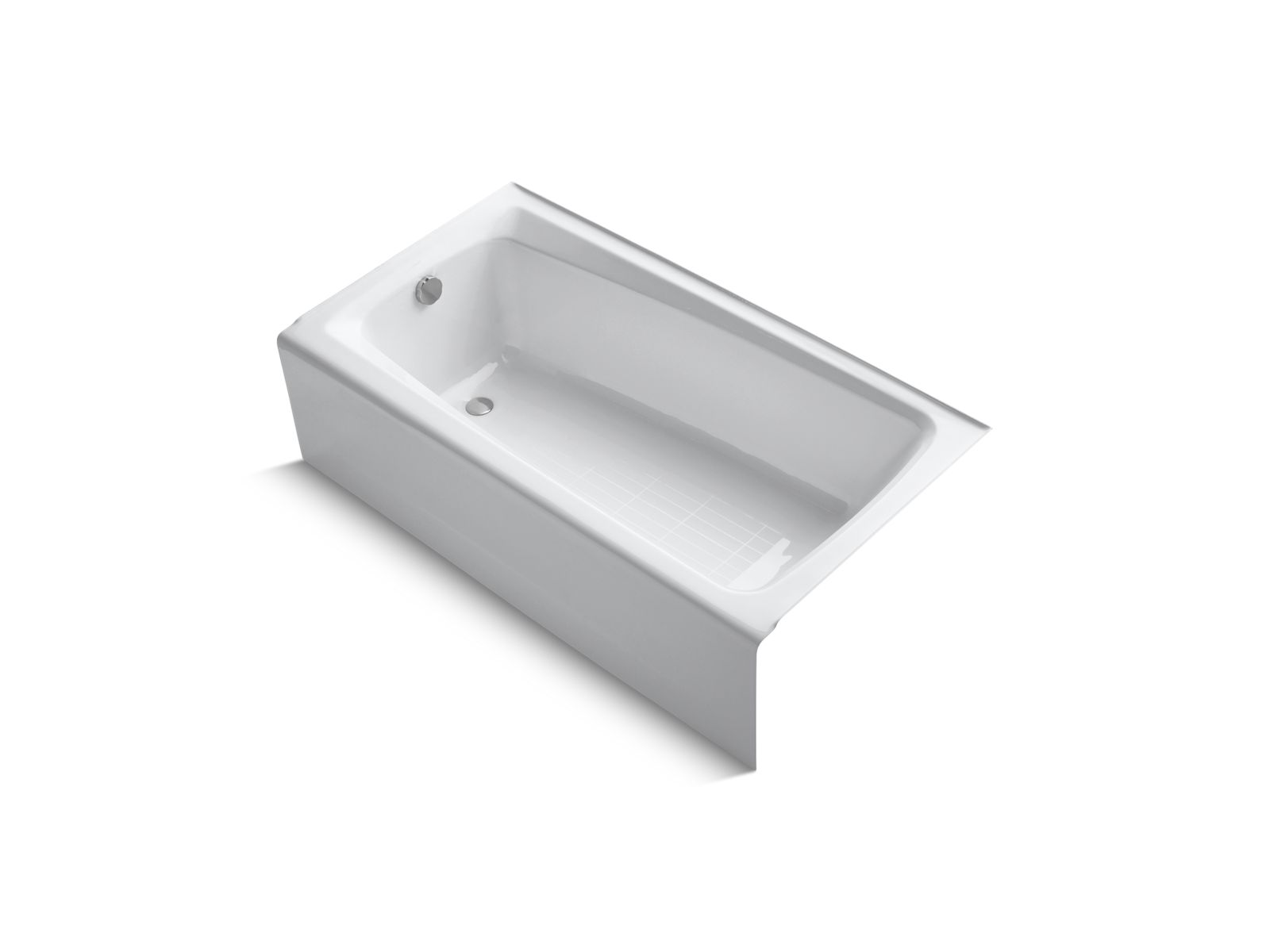 https://smartbim-library-development.s3.amazonaws.com/manufacturers/0ae7986b-72c1-4a8a-8c89-1da8f7c6711b/products/510a090b-0b5c-4be0-915d-f04e911584a5/012ca4b2-0981-4c6e-89fe-b7fdf6e25bbc/zaa63042_rgb.jpg