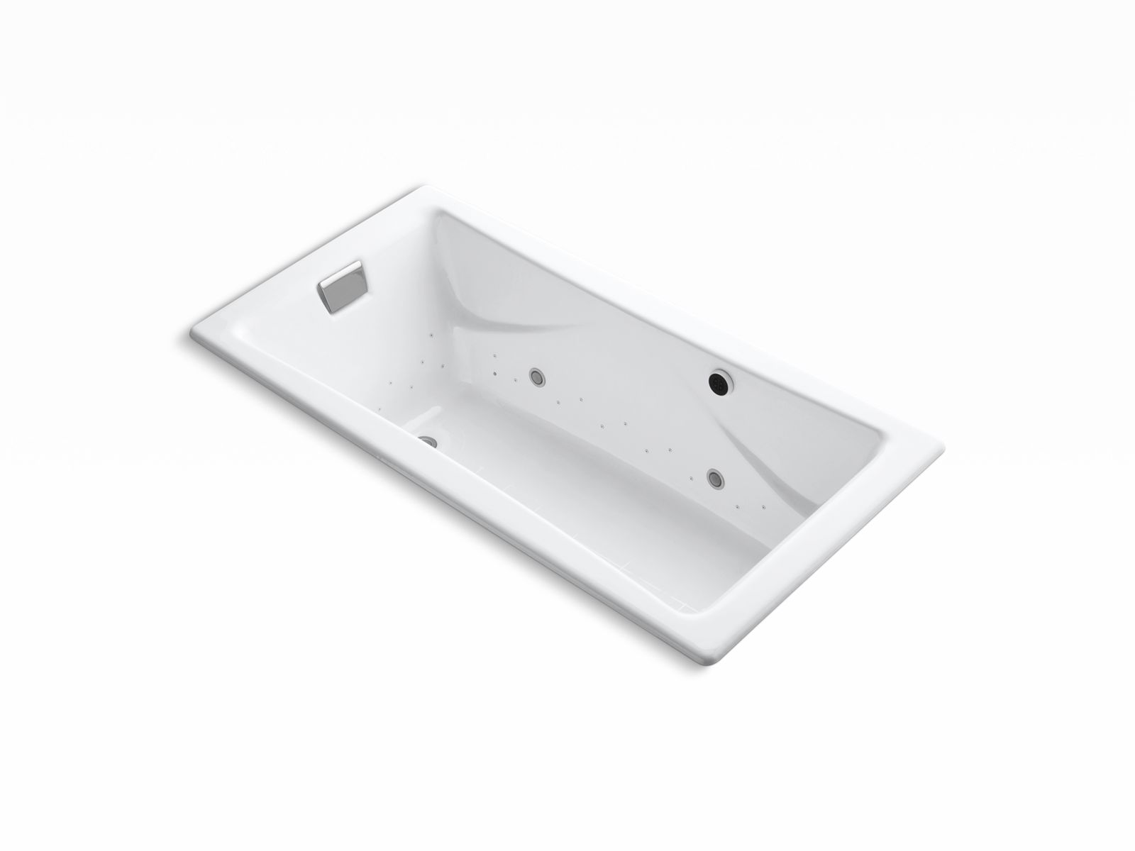 https://smartbim-library-development.s3.amazonaws.com/manufacturers/0ae7986b-72c1-4a8a-8c89-1da8f7c6711b/products/5552d03a-5634-46f9-ada8-25c40e23545b/234c19da-ca99-482f-b1ba-5feb8524d774/zaa68711_rgb.jpg