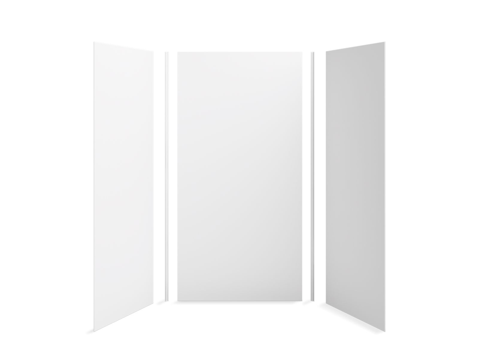 https://smartbim-library-development.s3.amazonaws.com/manufacturers/0ae7986b-72c1-4a8a-8c89-1da8f7c6711b/products/58ae7561-0957-4952-8129-03ab70b0ee93/36dc7eff-3352-40d0-b6a4-1ef10f33e461/zab73956_rgb.jpg