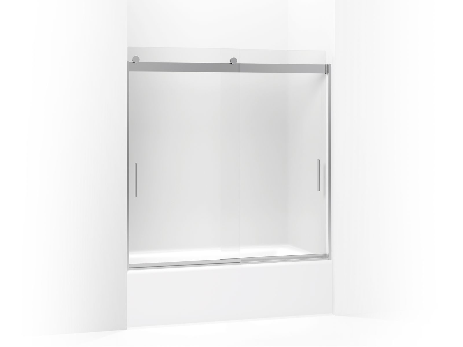 https://smartbim-library-development.s3.amazonaws.com/manufacturers/0ae7986b-72c1-4a8a-8c89-1da8f7c6711b/products/59fd6b9b-ac2d-4da7-90db-261446c09651/ef07f70d-4a0b-4a4f-9962-587cb382afc0/zab20368_rgb.jpg