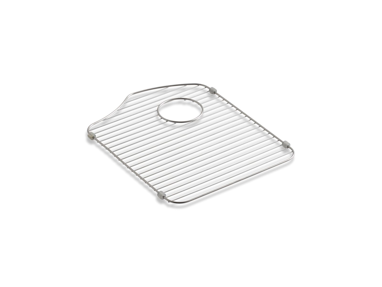 https://smartbim-library-development.s3.amazonaws.com/manufacturers/0ae7986b-72c1-4a8a-8c89-1da8f7c6711b/products/5a699470-8a12-40f1-9cc8-55b3a37ffe0d/f0d57994-1a7f-4faf-9375-c3ea42c968e8/zab05483_rgb.jpg