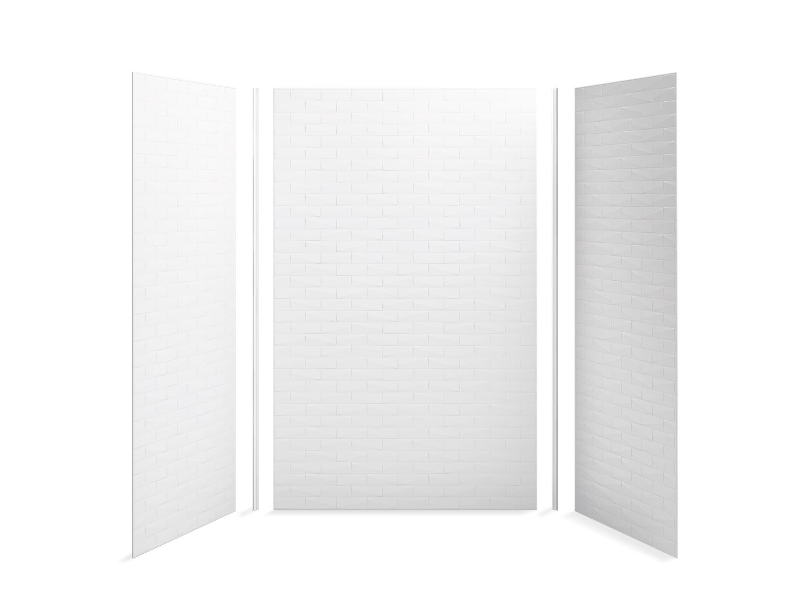 https://smartbim-library-development.s3.amazonaws.com/manufacturers/0ae7986b-72c1-4a8a-8c89-1da8f7c6711b/products/5d2acf7a-eefe-476f-978b-d25ce3251405/db8ecffa-5397-4f06-9730-c2160c3403f6/zab71751_rgb.jpg