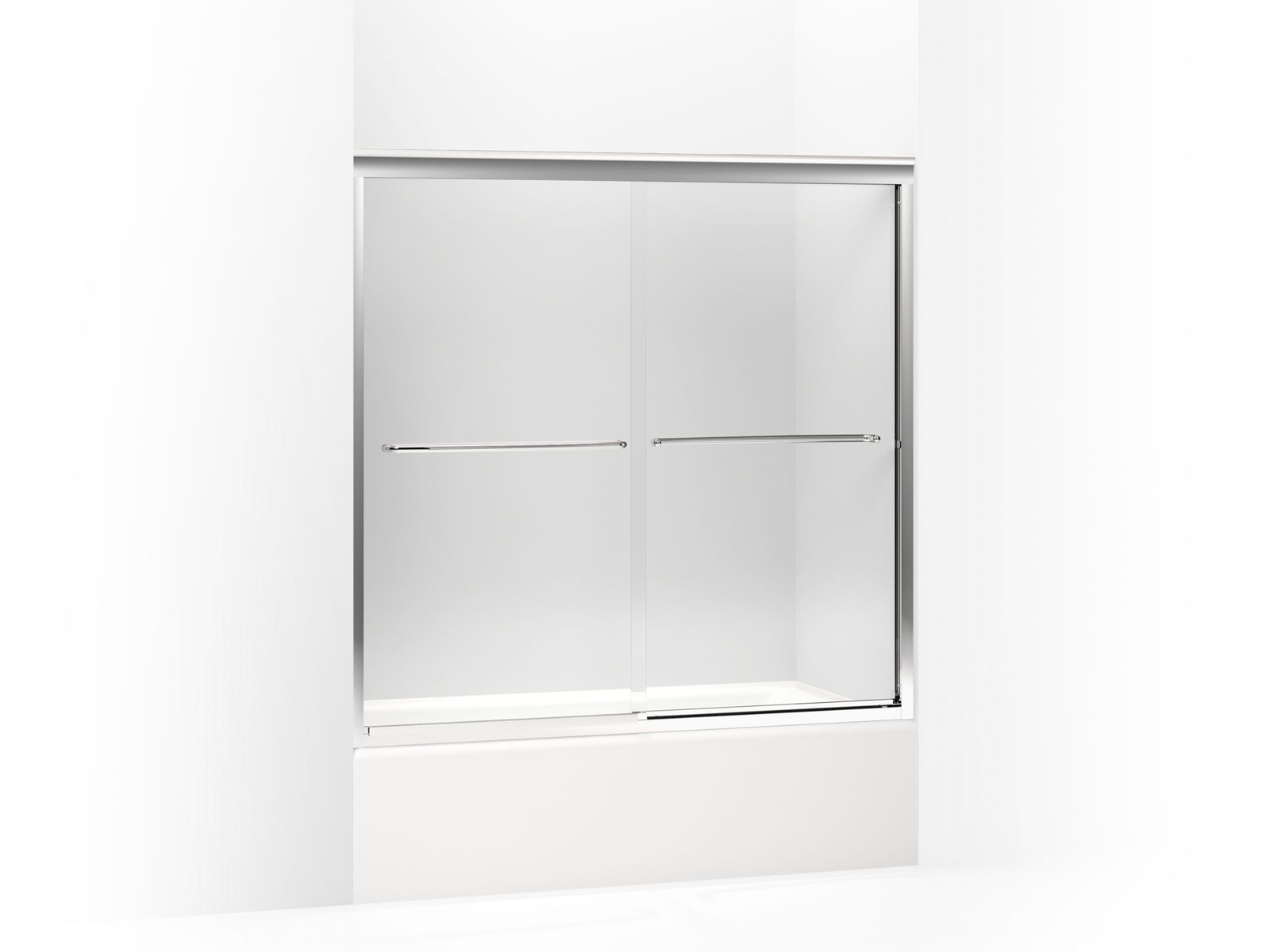 https://smartbim-library-development.s3.amazonaws.com/manufacturers/0ae7986b-72c1-4a8a-8c89-1da8f7c6711b/products/5d6495c9-7726-421b-902c-96d7247e954a/c5bd34d4-17b0-4bb7-bbd5-3580115a5da3/zab02710_rgb.jpg