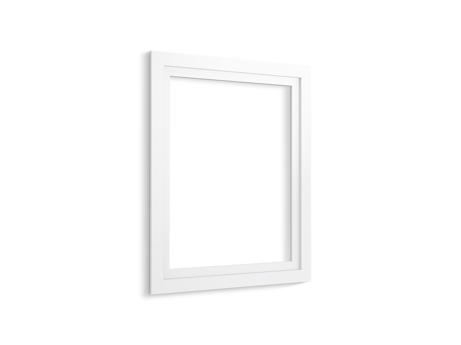 https://smartbim-library-development.s3.amazonaws.com/manufacturers/0ae7986b-72c1-4a8a-8c89-1da8f7c6711b/products/5ed0d419-d1d5-48b9-a15b-33c8d7789485/1d8cf5f2-d2ce-492c-8d43-a747e938aa2c/zab51516_rgb.jpg
