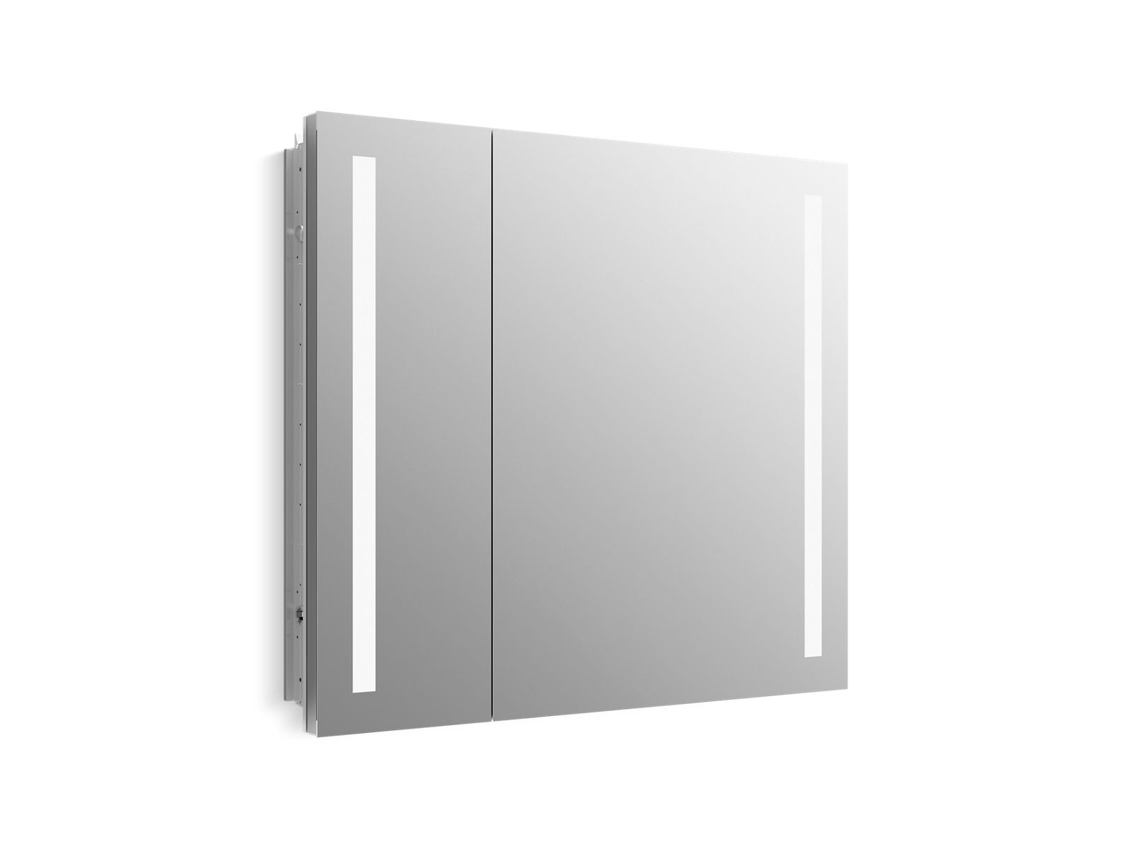 https://smartbim-library-development.s3.amazonaws.com/manufacturers/0ae7986b-72c1-4a8a-8c89-1da8f7c6711b/products/5fc03cac-288b-474a-8a98-9ea3e2b5e1c5/c2fd58c2-166d-4298-bd07-2dd0584370fc/zac14912_rgb.jpg