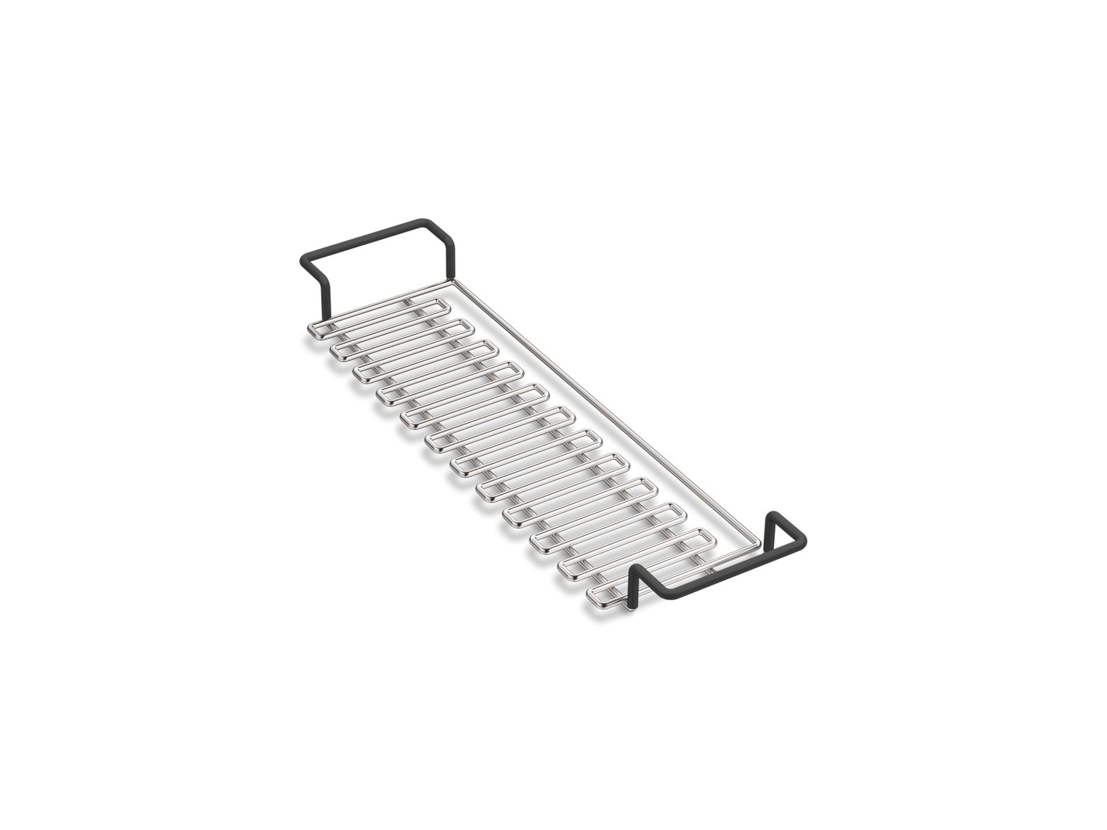 https://smartbim-library-development.s3.amazonaws.com/manufacturers/0ae7986b-72c1-4a8a-8c89-1da8f7c6711b/products/62f77e23-19fb-4c8d-b402-f2dac0bd7890/f5b994c0-92f7-49dd-bd73-5422ccb6bd65/zab29282_rgb.jpg