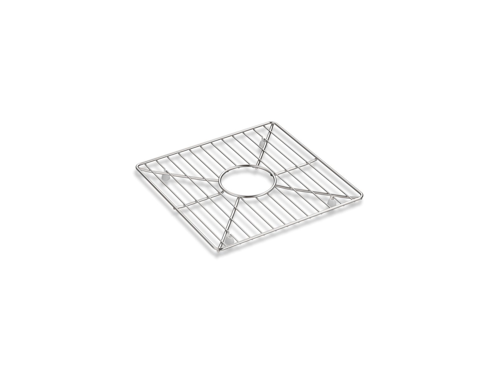 https://smartbim-library-development.s3.amazonaws.com/manufacturers/0ae7986b-72c1-4a8a-8c89-1da8f7c6711b/products/64fa5281-9951-49d0-b415-c43d64ba76f4/3aec777b-a546-4bb9-b2ef-890c03fe4011/zab28571_rgb.jpg
