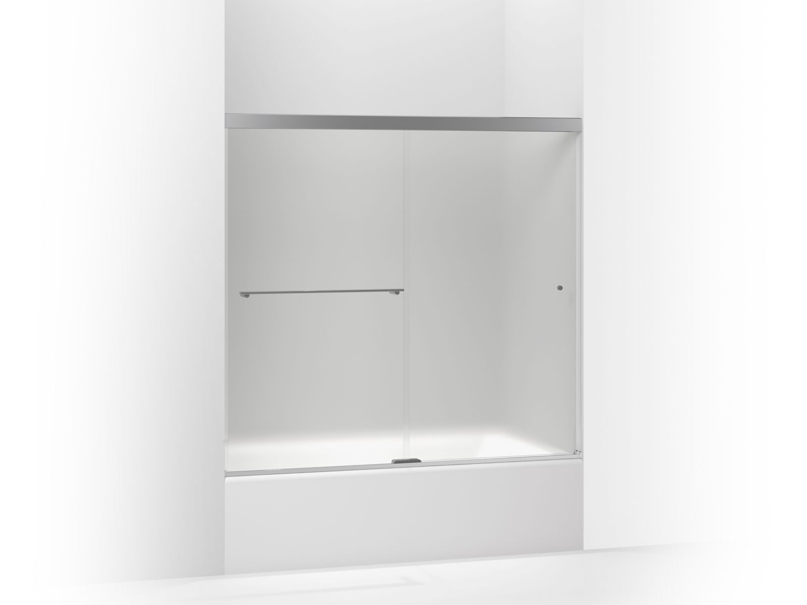 https://smartbim-library-development.s3.amazonaws.com/manufacturers/0ae7986b-72c1-4a8a-8c89-1da8f7c6711b/products/65cfb5a1-d8f3-4ab7-a1cd-f990d90f18c1/49f9af9b-9204-46c3-99a7-c467adbf1e81/zab98949_rgb.jpg
