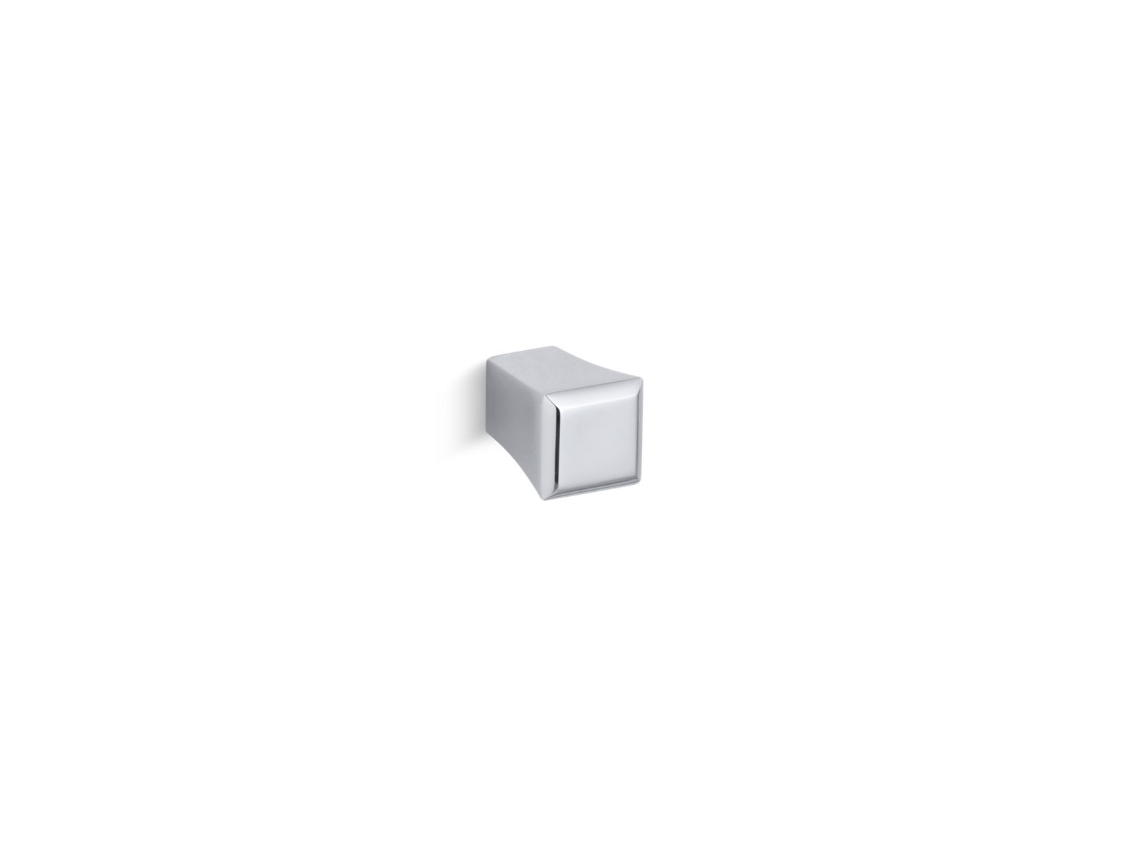 https://smartbim-library-development.s3.amazonaws.com/manufacturers/0ae7986b-72c1-4a8a-8c89-1da8f7c6711b/products/66720b66-c221-445c-8905-424b4ac5a994/4fb460bc-63ca-45ad-84c6-6f25118245ab/zaa71646_rgb.jpg