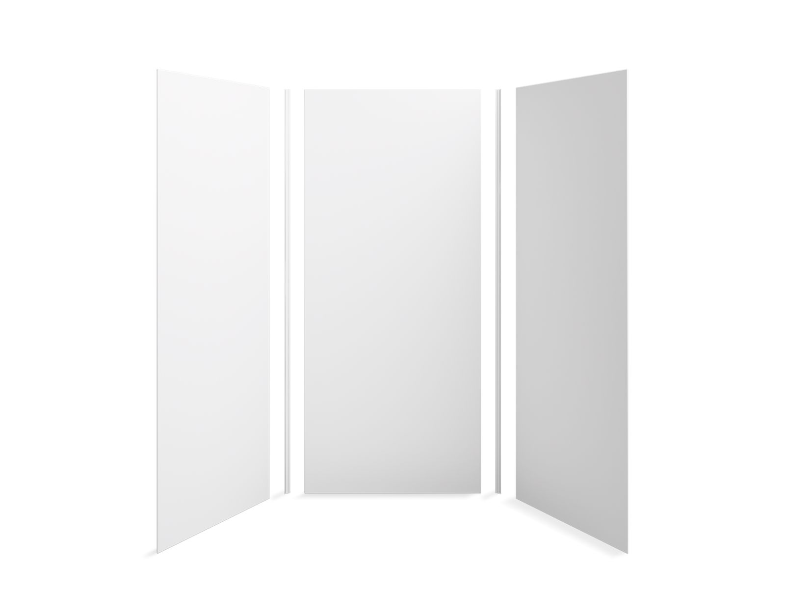 https://smartbim-library-development.s3.amazonaws.com/manufacturers/0ae7986b-72c1-4a8a-8c89-1da8f7c6711b/products/67bd9917-5ab1-4ecc-b0f7-554f702375c0/317a1464-9034-417e-9683-ef2ea791eae7/zab74356_rgb.jpg