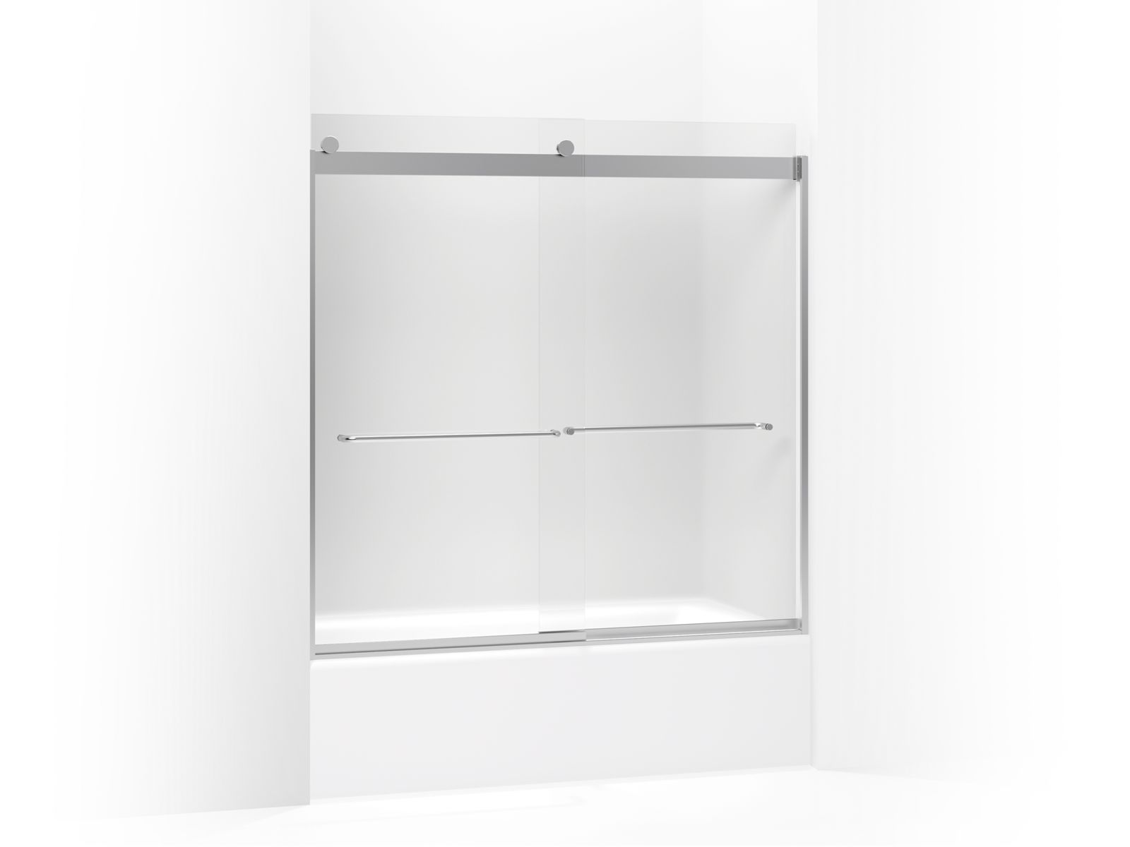 https://smartbim-library-development.s3.amazonaws.com/manufacturers/0ae7986b-72c1-4a8a-8c89-1da8f7c6711b/products/6919150b-b007-4b18-8049-1cd4300d92fb/9f3c2d98-3fa5-4772-b04a-1eedbc4448bf/zab20378_rgb.jpg