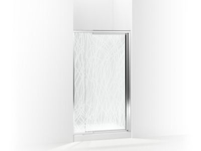 https://smartbim-library-development.s3.amazonaws.com/manufacturers/0ae7986b-72c1-4a8a-8c89-1da8f7c6711b/products/693cd8c8-e9e7-4b13-b38a-98e4a841b1a5/e72a40cc-d460-4d04-ba52-599a7079e1aa/zac43447_rgb.jpg