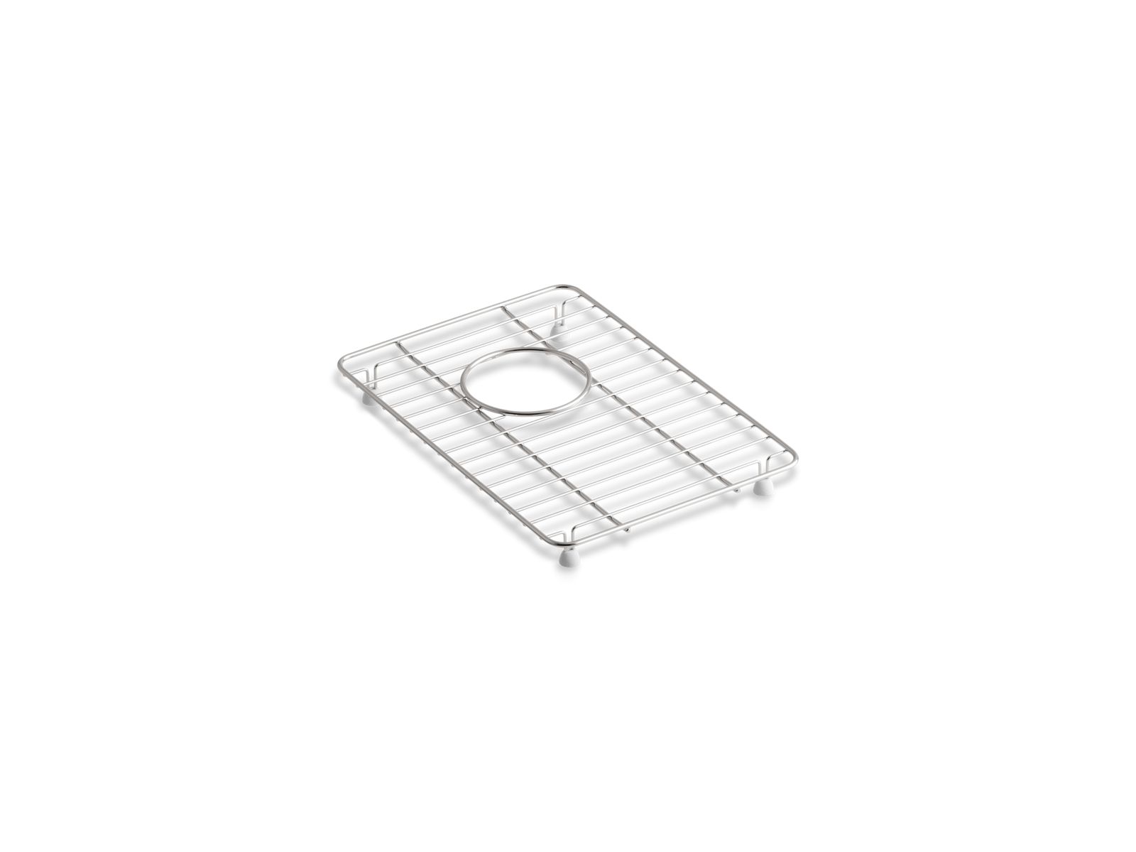 https://smartbim-library-development.s3.amazonaws.com/manufacturers/0ae7986b-72c1-4a8a-8c89-1da8f7c6711b/products/6bbf4b72-4f63-4360-9408-4167145cb820/b3f1b4ef-1ac2-41ef-b914-d3bebd2f5ba8/zaa98036_rgb.jpg