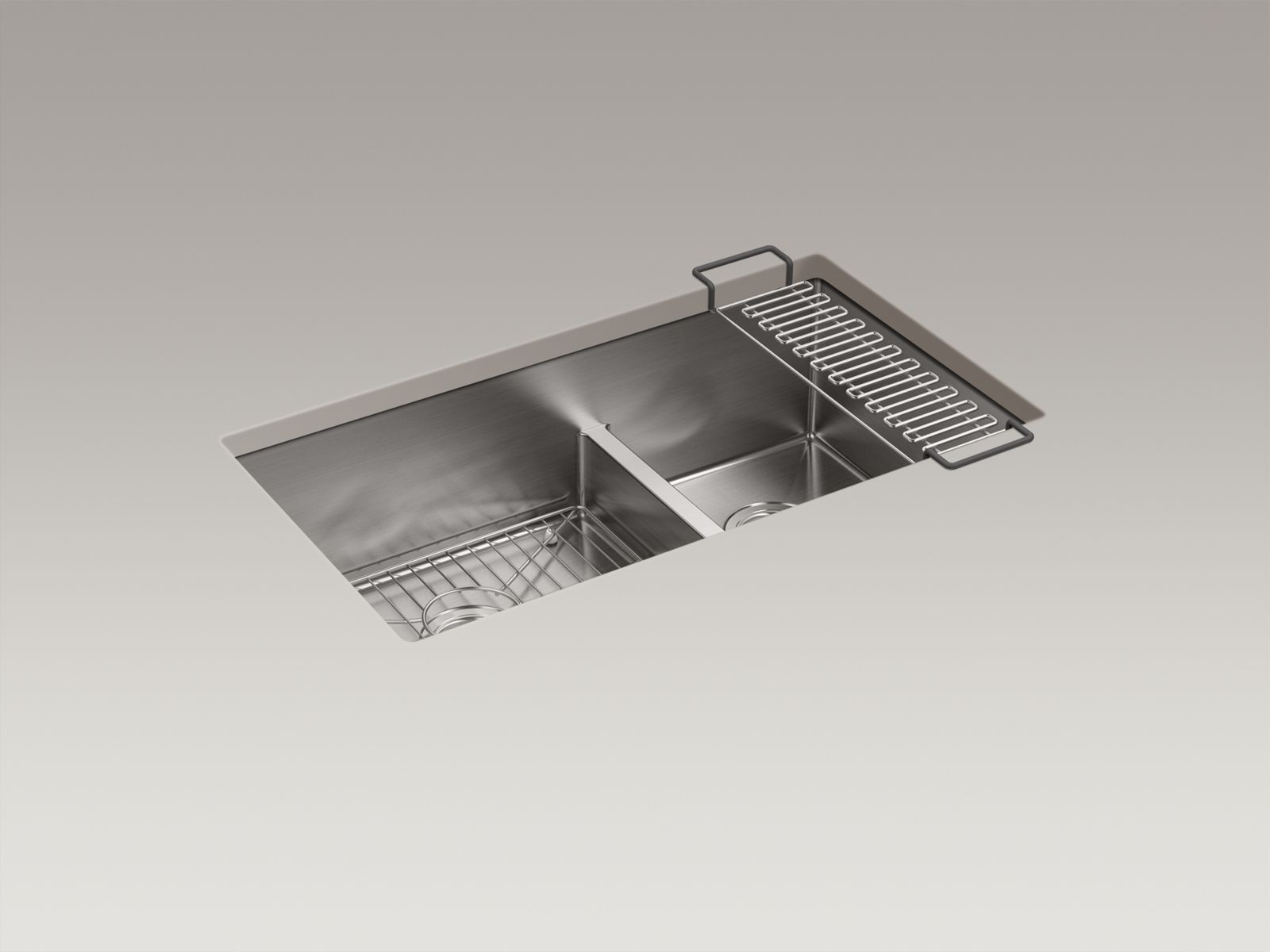 https://smartbim-library-development.s3.amazonaws.com/manufacturers/0ae7986b-72c1-4a8a-8c89-1da8f7c6711b/products/6bd7d3d4-bfaf-415e-ba1a-aeaa8ae17927/a2c1e34d-fd7a-4cae-ba2f-622ca5be1784/zab53590_rgb.jpg