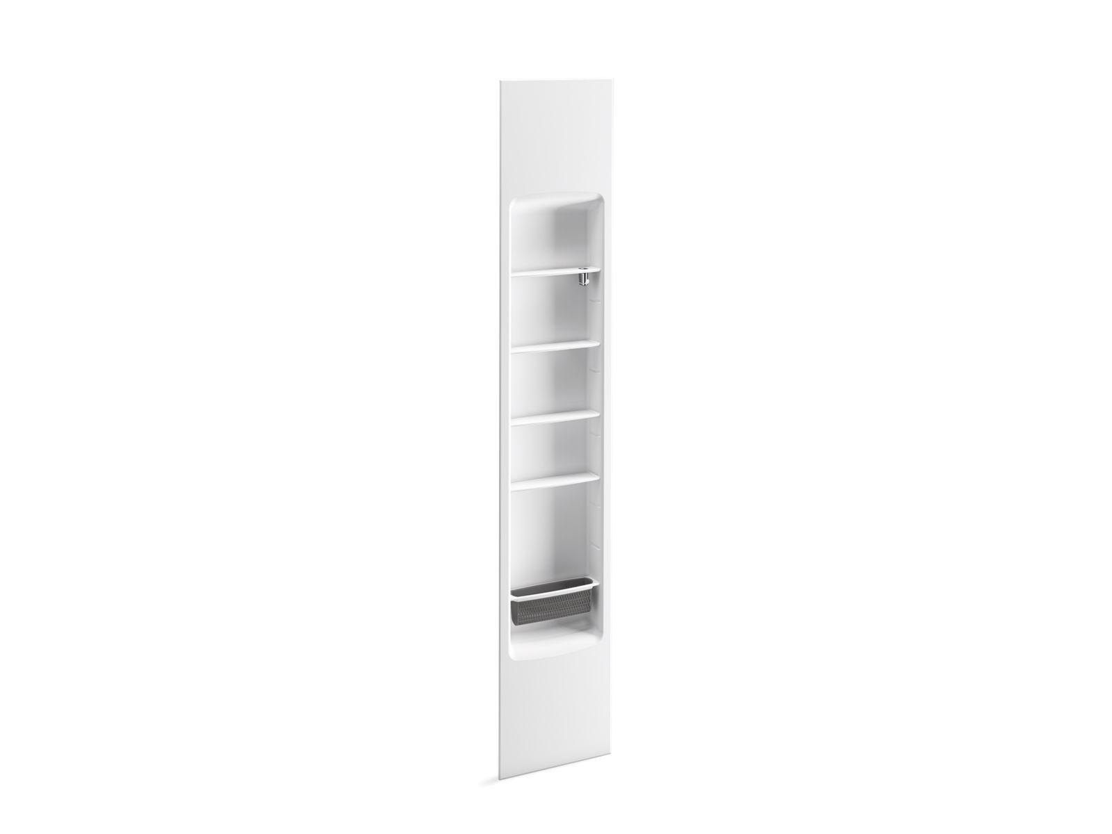 https://smartbim-library-development.s3.amazonaws.com/manufacturers/0ae7986b-72c1-4a8a-8c89-1da8f7c6711b/products/6e0e1218-7e5a-4ad4-9e8d-b08652d605d5/be2721d8-98a8-45a5-b032-1b047a0e9b6b/zab90965_rgb.jpg