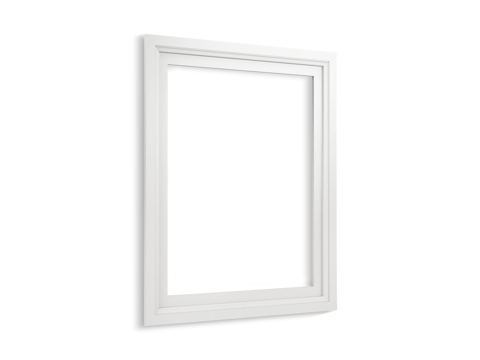 https://smartbim-library-development.s3.amazonaws.com/manufacturers/0ae7986b-72c1-4a8a-8c89-1da8f7c6711b/products/6ec1aa06-9a9b-4116-b471-867d47d578a0/f8b37ea1-cb4d-401b-a9c3-c71127fda7f1/zab47271_rgb.jpg