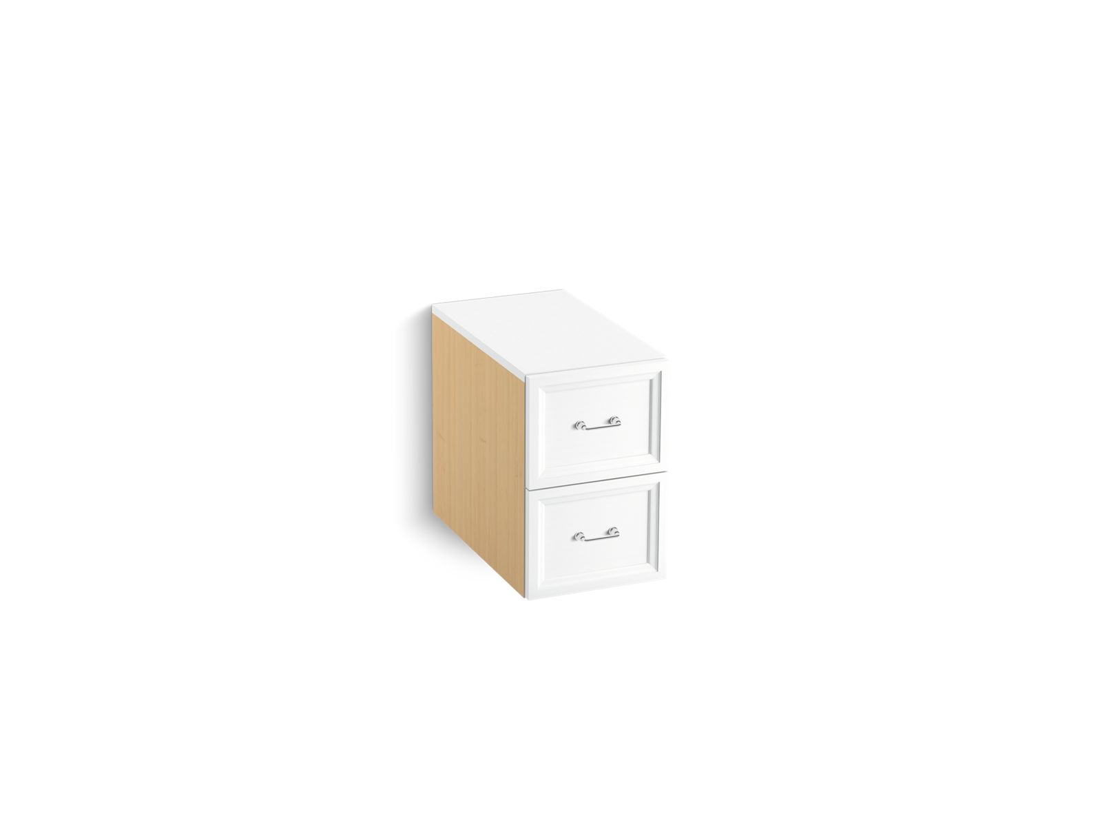 https://smartbim-library-development.s3.amazonaws.com/manufacturers/0ae7986b-72c1-4a8a-8c89-1da8f7c6711b/products/6f0874ee-6f18-42b0-9b20-a454907a3792/033a6a6c-5b9b-4032-8a77-344ab6678d61/zab41852_rgb.jpg