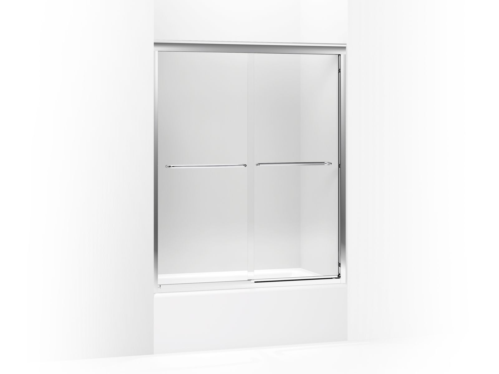 https://smartbim-library-development.s3.amazonaws.com/manufacturers/0ae7986b-72c1-4a8a-8c89-1da8f7c6711b/products/70aee6f4-05a4-41b1-b85e-00f67d70b145/e19ffea8-a893-49cf-afc6-6dddd5c3774d/zab04968_rgb.jpg