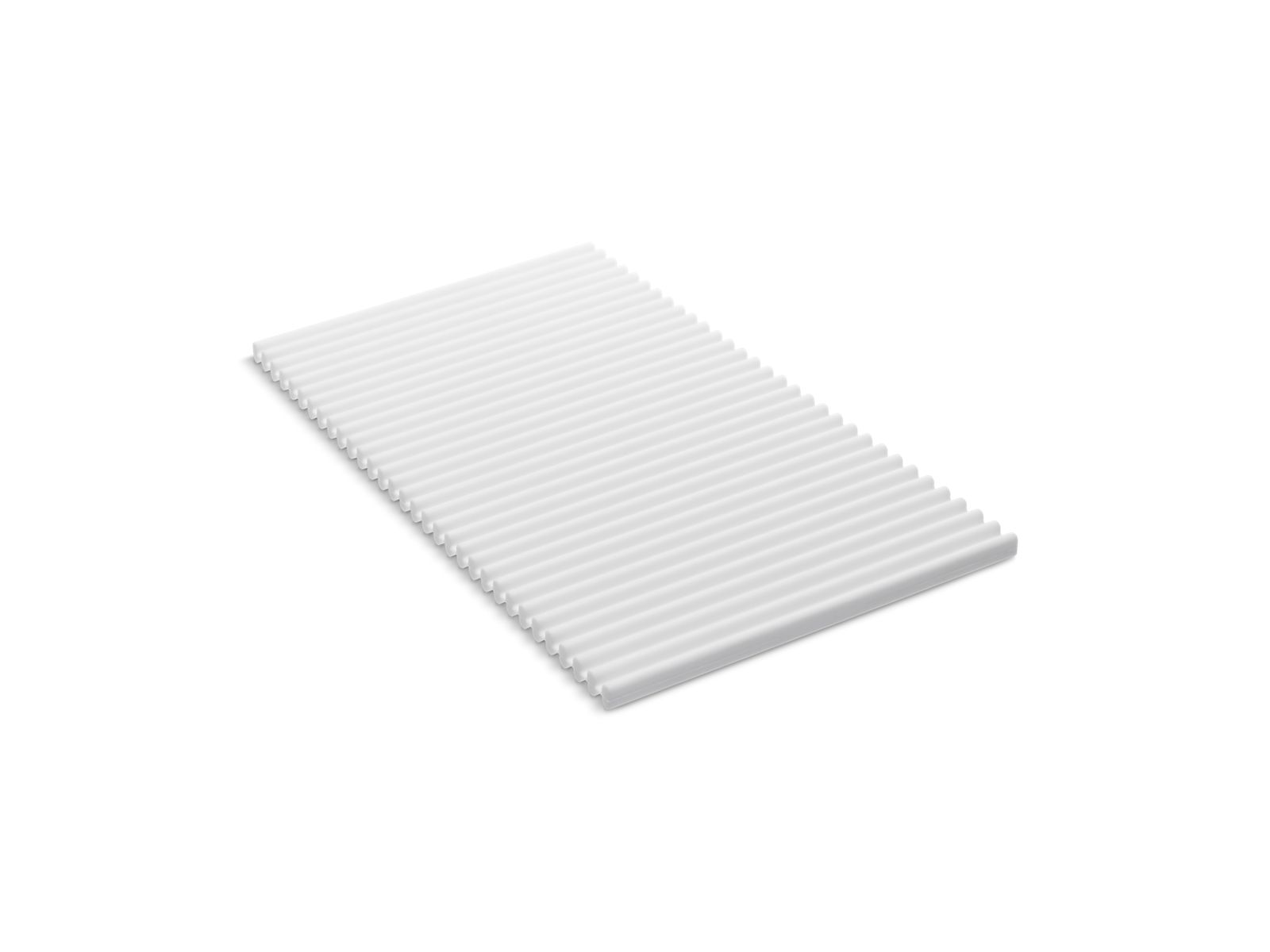 https://smartbim-library-development.s3.amazonaws.com/manufacturers/0ae7986b-72c1-4a8a-8c89-1da8f7c6711b/products/73cd98ea-b083-4c20-86eb-1c949a8cdde9/d984a344-34e3-4774-a207-92df94b2ebe0/zab79217_rgb.jpg
