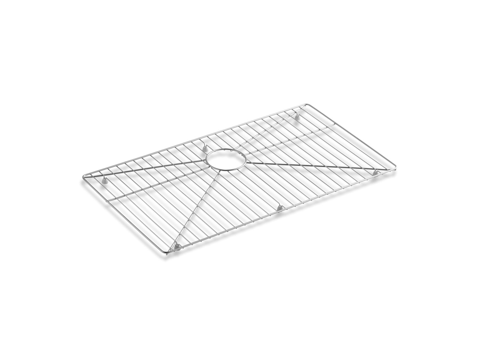 https://smartbim-library-development.s3.amazonaws.com/manufacturers/0ae7986b-72c1-4a8a-8c89-1da8f7c6711b/products/7779444a-c87d-44f4-a2f5-3b9e57880a03/8d7ea2cf-07d8-459f-a56f-e37edc901bd9/zaa75382_rgb.jpg