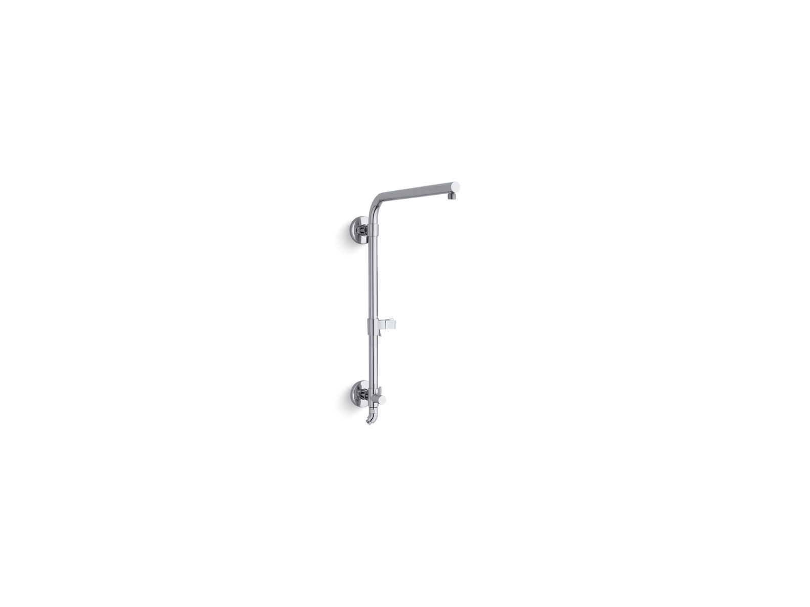https://smartbim-library-development.s3.amazonaws.com/manufacturers/0ae7986b-72c1-4a8a-8c89-1da8f7c6711b/products/78e0deb6-9ef8-49dd-b631-bb6c431d69d4/b30042c3-1876-4e56-a4e6-ccd9d77c19a5/zab28375_rgb.jpg