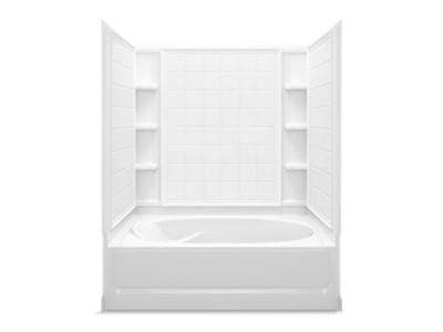 https://smartbim-library-development.s3.amazonaws.com/manufacturers/0ae7986b-72c1-4a8a-8c89-1da8f7c6711b/products/791d04c3-19eb-4594-b8a6-2de956a50463/42409e6e-717b-4ca9-b59b-6fceaaf7a4b0/zac53179_rgb.jpg