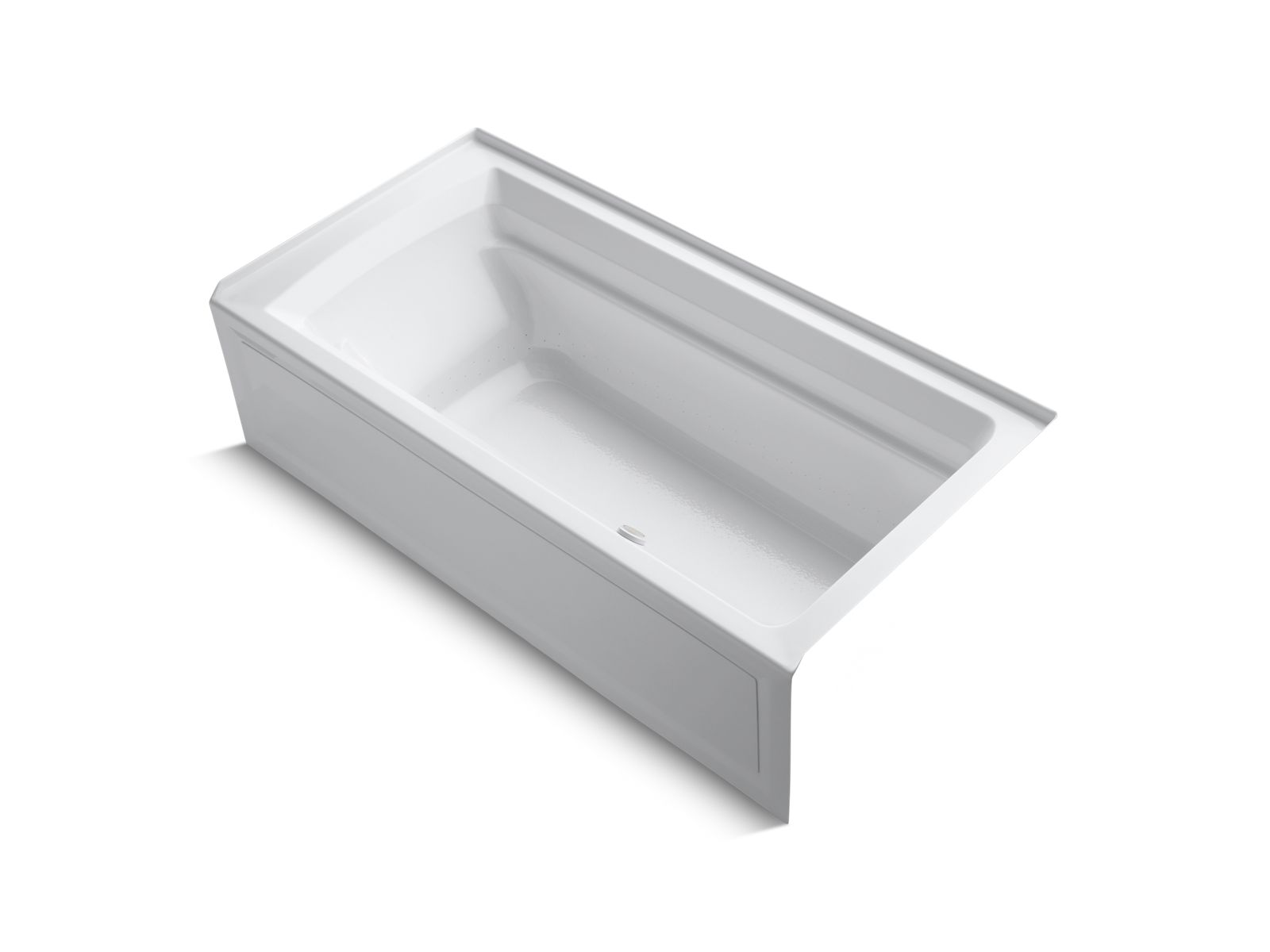 https://smartbim-library-development.s3.amazonaws.com/manufacturers/0ae7986b-72c1-4a8a-8c89-1da8f7c6711b/products/8302e615-f945-42f7-9408-4b3924e339c5/fa86df99-18f6-47df-8722-2dc749536432/zaa98037_rgb.jpg