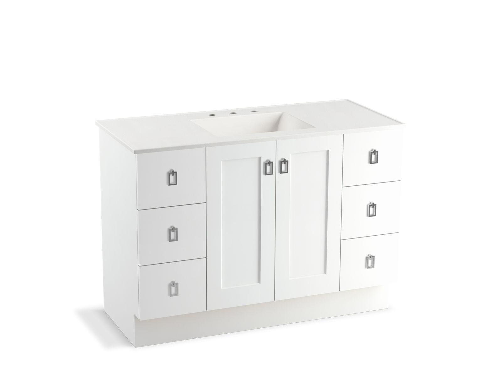 https://smartbim-library-development.s3.amazonaws.com/manufacturers/0ae7986b-72c1-4a8a-8c89-1da8f7c6711b/products/831b21fd-12f1-4157-8100-3d519bfc3ff4/d2005c3f-9206-4531-b168-74692910a719/zab41765_rgb.jpg