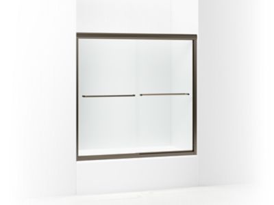 https://smartbim-library-development.s3.amazonaws.com/manufacturers/0ae7986b-72c1-4a8a-8c89-1da8f7c6711b/products/83d3bd77-f961-4f49-8357-9e3b1e2c011b/1dcf78b8-5b73-465a-82c3-ec9de5425da7/zac43470_rgb.jpg