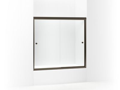 https://smartbim-library-development.s3.amazonaws.com/manufacturers/0ae7986b-72c1-4a8a-8c89-1da8f7c6711b/products/849171c2-ff6a-4efc-a4b7-993faf71f209/a425d408-39f6-4728-8abb-49e1fa789001/zac43540_rgb.jpg