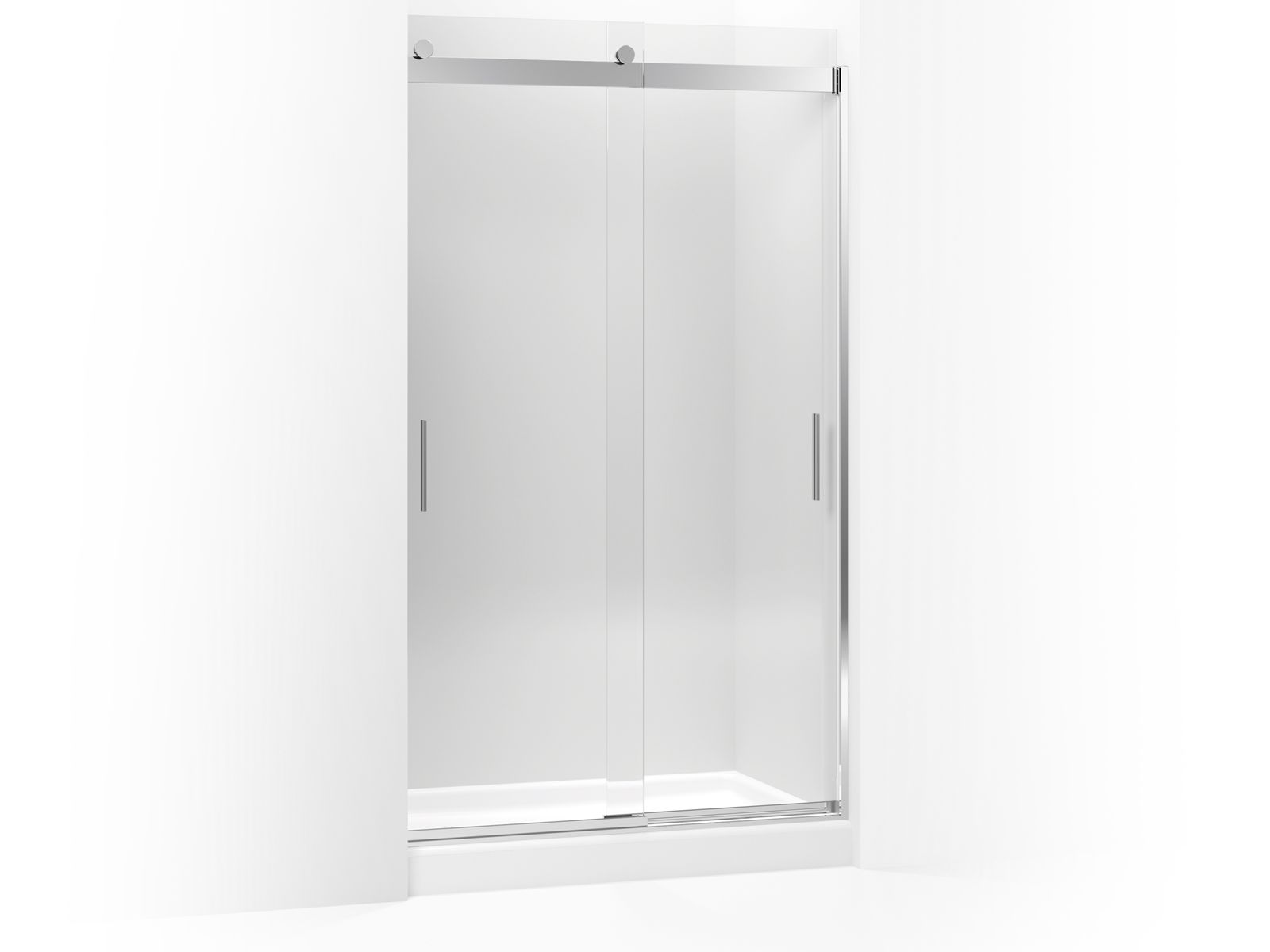 https://smartbim-library-development.s3.amazonaws.com/manufacturers/0ae7986b-72c1-4a8a-8c89-1da8f7c6711b/products/84b9551e-de7e-4f54-9015-621a5469b555/5323f5bd-0fc5-4131-a00d-a0a3aefdcec8/zab20354_rgb.jpg