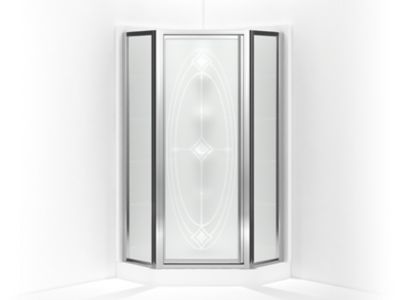 https://smartbim-library-development.s3.amazonaws.com/manufacturers/0ae7986b-72c1-4a8a-8c89-1da8f7c6711b/products/85bd1b39-ebea-4b2b-b556-7f1f60920f69/d21955cc-4fac-4d28-b790-5a0c63bbdb63/zac43599_rgb.jpg