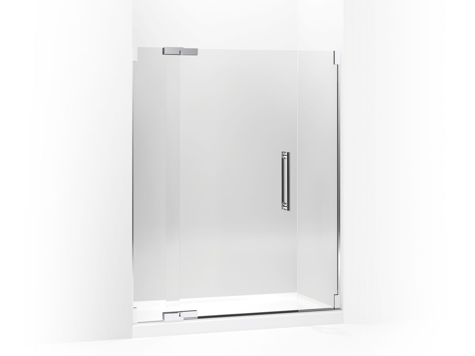 https://smartbim-library-development.s3.amazonaws.com/manufacturers/0ae7986b-72c1-4a8a-8c89-1da8f7c6711b/products/860921a5-f084-4186-b284-d7c99342d27e/dca77784-16f4-43d3-bd1f-6e55b596cab1/zab02732_rgb.jpg