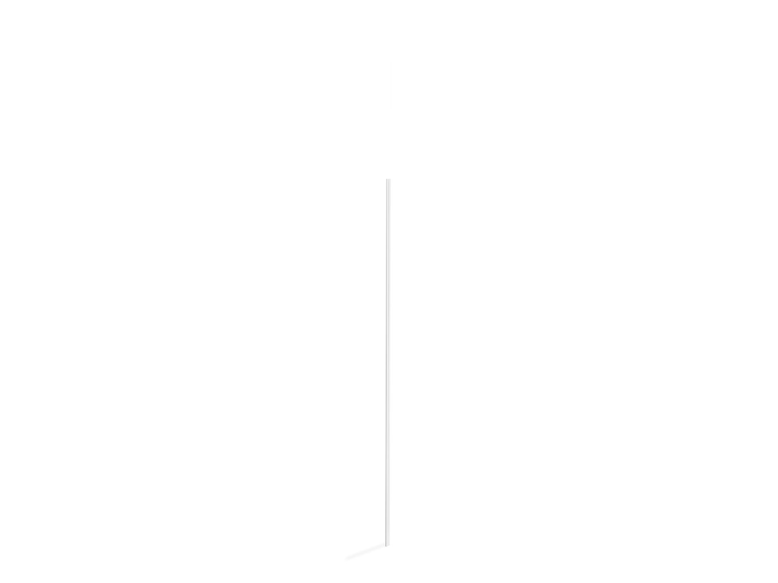 https://smartbim-library-development.s3.amazonaws.com/manufacturers/0ae7986b-72c1-4a8a-8c89-1da8f7c6711b/products/88759b2e-6070-45c7-8ff6-7fbb10f81698/af2b189a-9d4d-486c-94b7-6803c5bce51e/zab74010_rgb.jpg