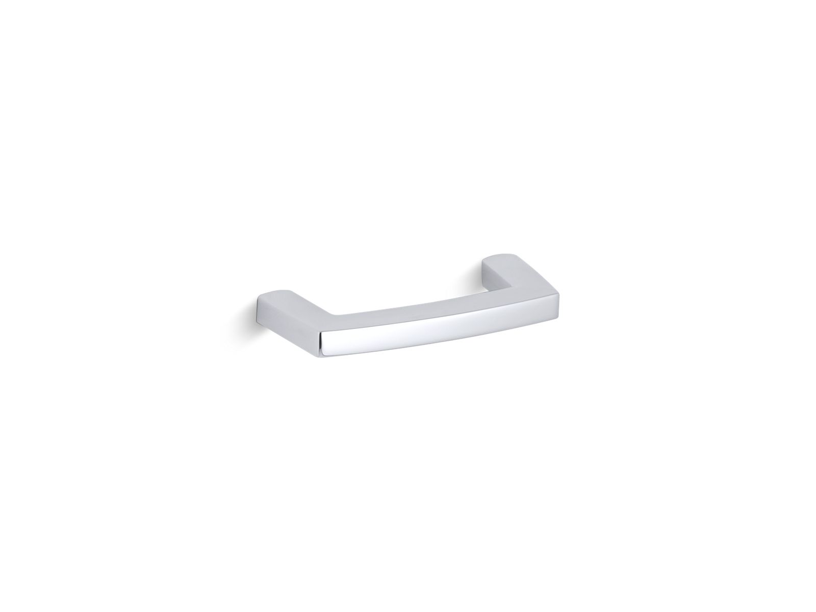 https://smartbim-library-development.s3.amazonaws.com/manufacturers/0ae7986b-72c1-4a8a-8c89-1da8f7c6711b/products/8b3b34ea-0078-4c9b-8818-f0ddffe0ac7b/1028f18a-1cac-4d92-bc20-fdd17b947519/zaa80109_rgb.jpg