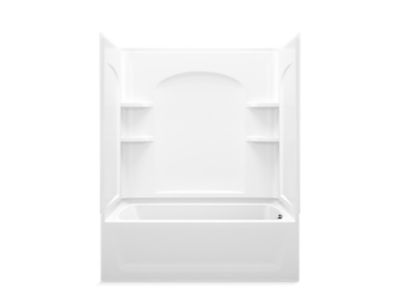 https://smartbim-library-development.s3.amazonaws.com/manufacturers/0ae7986b-72c1-4a8a-8c89-1da8f7c6711b/products/8cb21a7c-452e-460d-9cb9-df98ce2bef06/9eb0f59b-ac9e-435b-8233-4467548a8318/zac39119_rgb.jpg
