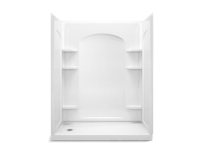 https://smartbim-library-development.s3.amazonaws.com/manufacturers/0ae7986b-72c1-4a8a-8c89-1da8f7c6711b/products/8ed53c13-b5b9-4167-a544-ba0b73ee5b95/f7e3a9b9-a124-41f9-b0f6-0d98fee9dce7/zab66622_rgb.jpg