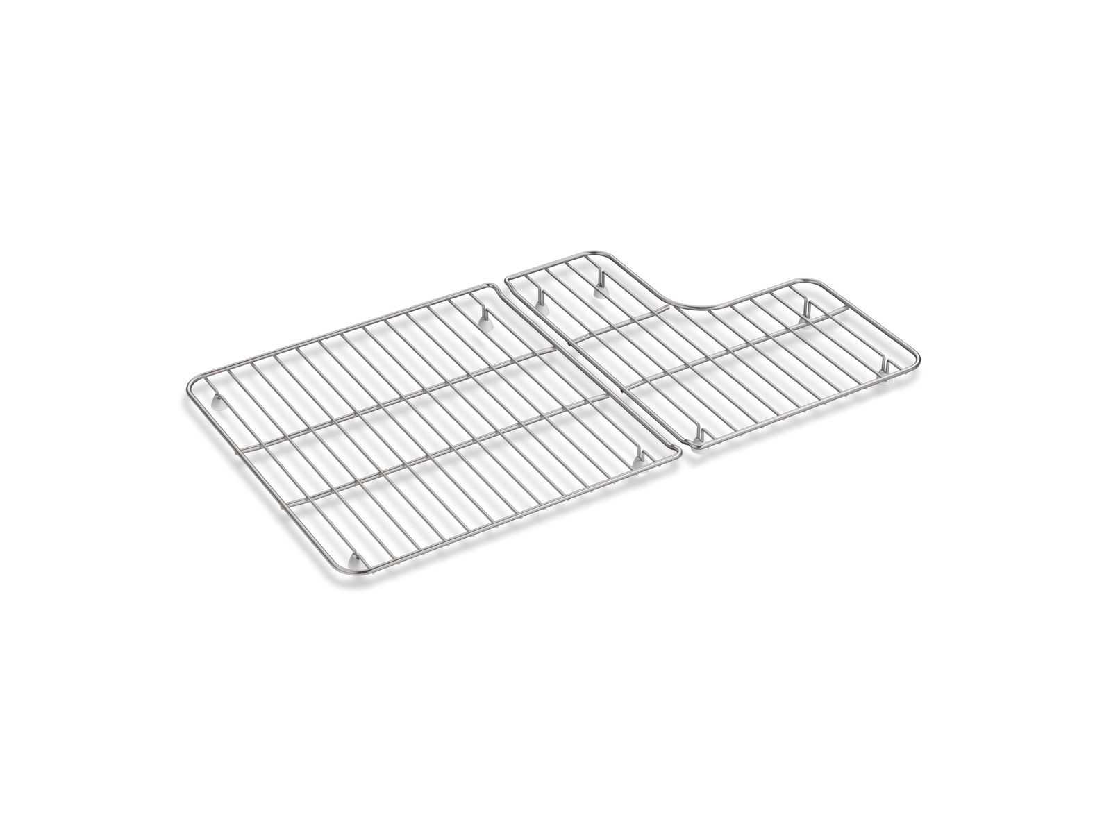 https://smartbim-library-development.s3.amazonaws.com/manufacturers/0ae7986b-72c1-4a8a-8c89-1da8f7c6711b/products/90112b13-82c9-41c7-8196-a48ae359f6a7/f456cde1-bf0c-4ab5-9b81-e27609062580/zab36509_rgb.jpg