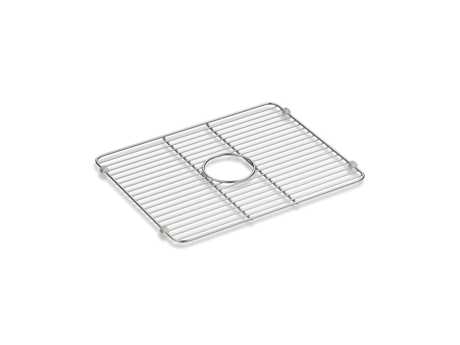 https://smartbim-library-development.s3.amazonaws.com/manufacturers/0ae7986b-72c1-4a8a-8c89-1da8f7c6711b/products/91014af6-fde0-47e8-aa64-f61e6c3f2b35/44c9a062-2f16-4bcb-9411-3ae6a0ca8673/zab63211_rgb.jpg