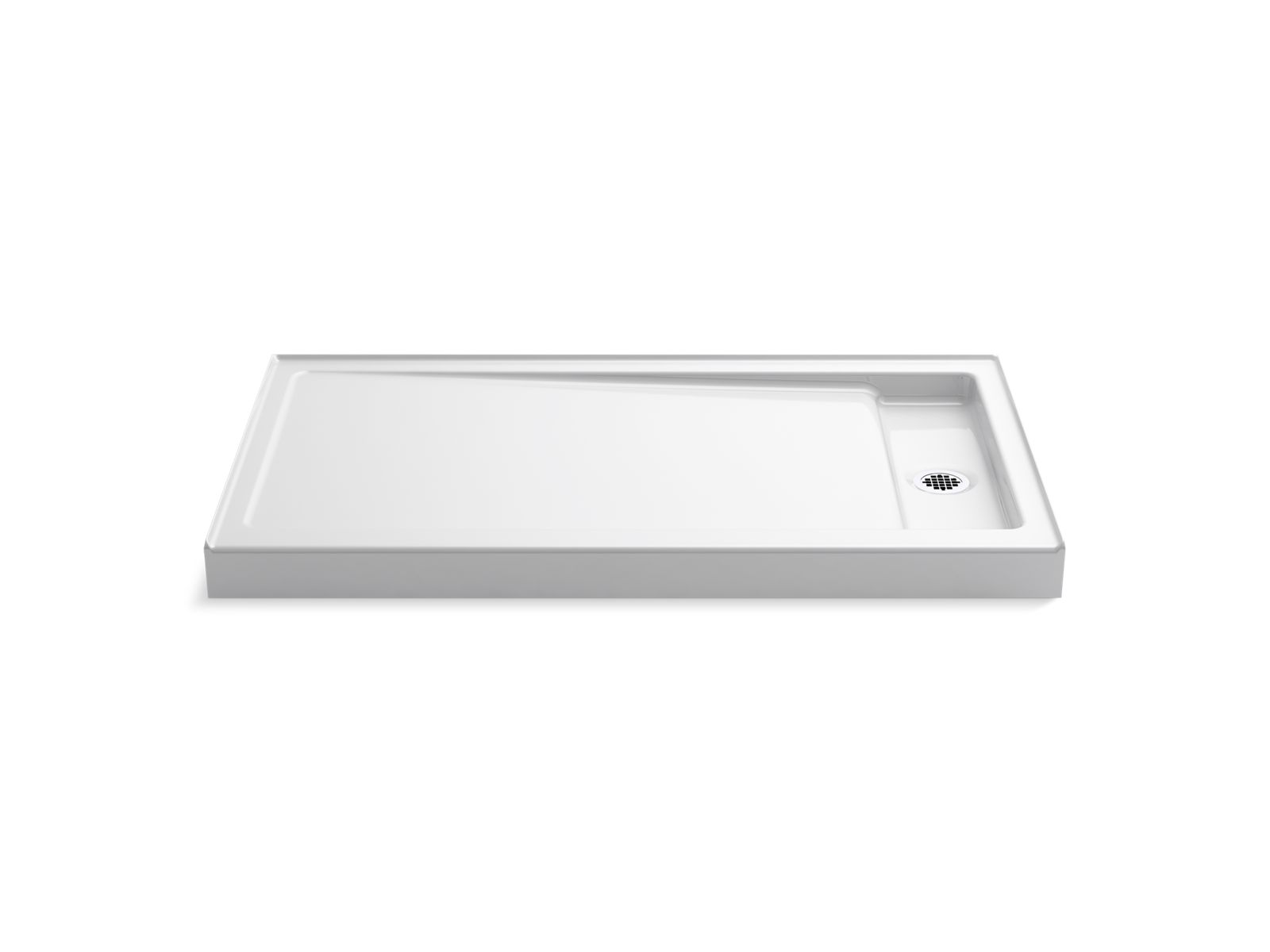 https://smartbim-library-development.s3.amazonaws.com/manufacturers/0ae7986b-72c1-4a8a-8c89-1da8f7c6711b/products/916d1e1e-3434-4ea1-9cde-ddc28c2fc6fc/e0784080-32c2-4fbb-a88d-5592eb439239/zab56562_rgb.jpg