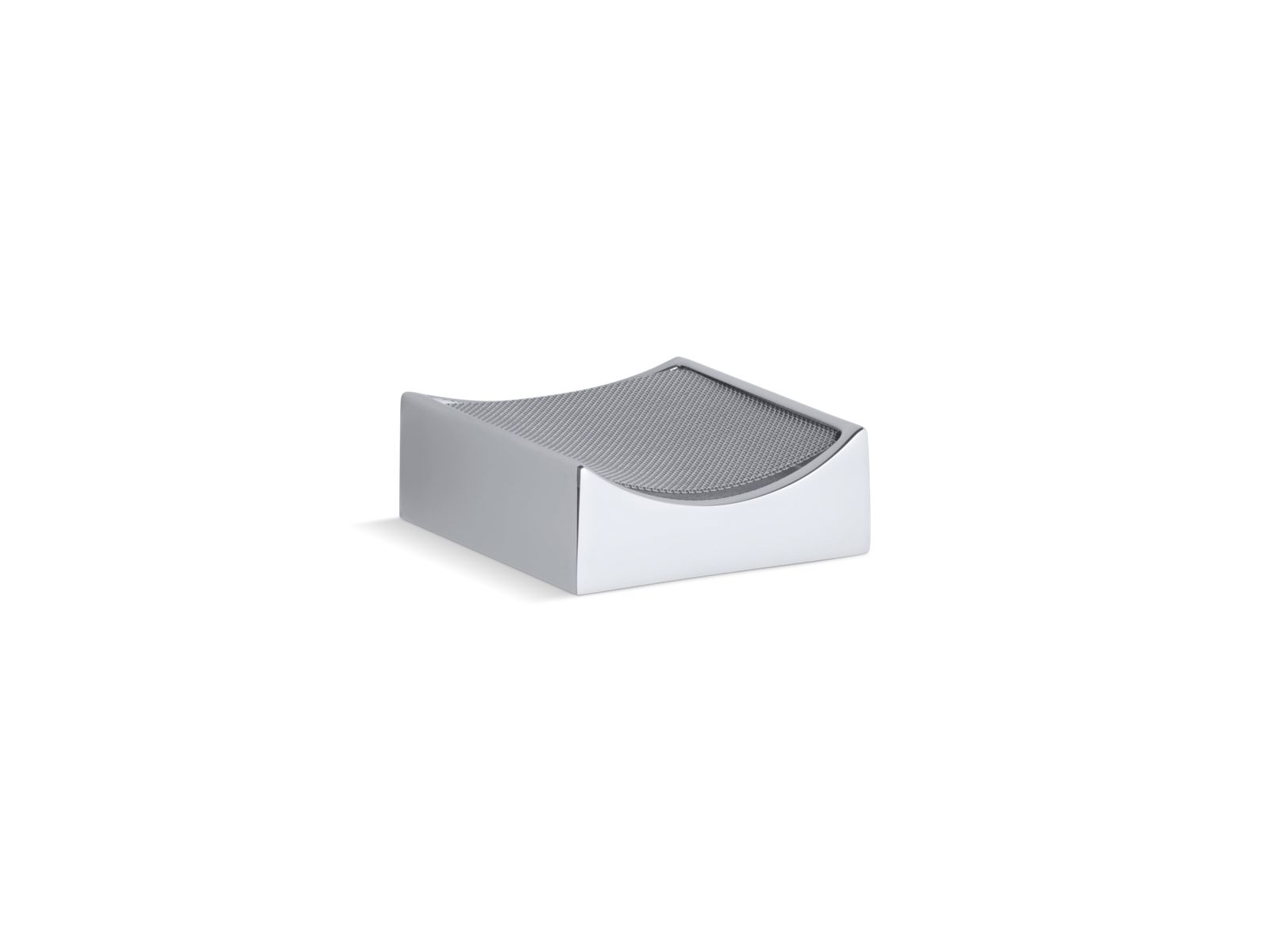 https://smartbim-library-development.s3.amazonaws.com/manufacturers/0ae7986b-72c1-4a8a-8c89-1da8f7c6711b/products/91994612-2dec-47e6-8ae2-ddf79911d867/3ed9266f-f930-4eb3-ab43-de4ea3483f05/zaa71663_rgb.jpg