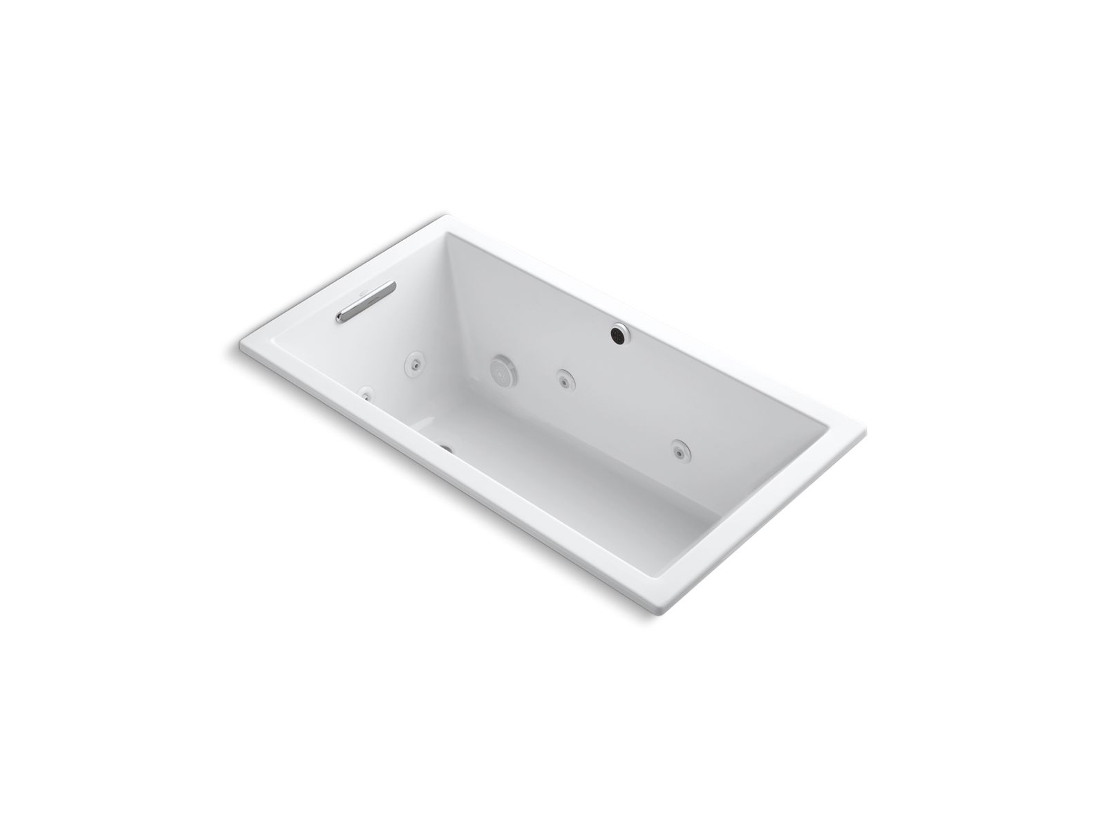 https://smartbim-library-development.s3.amazonaws.com/manufacturers/0ae7986b-72c1-4a8a-8c89-1da8f7c6711b/products/9240c972-5089-4d47-9b93-0b9212af4ca2/6ec8fe7b-e387-4e64-8b78-174bd0b99e3e/zaa61071_rgb.jpg