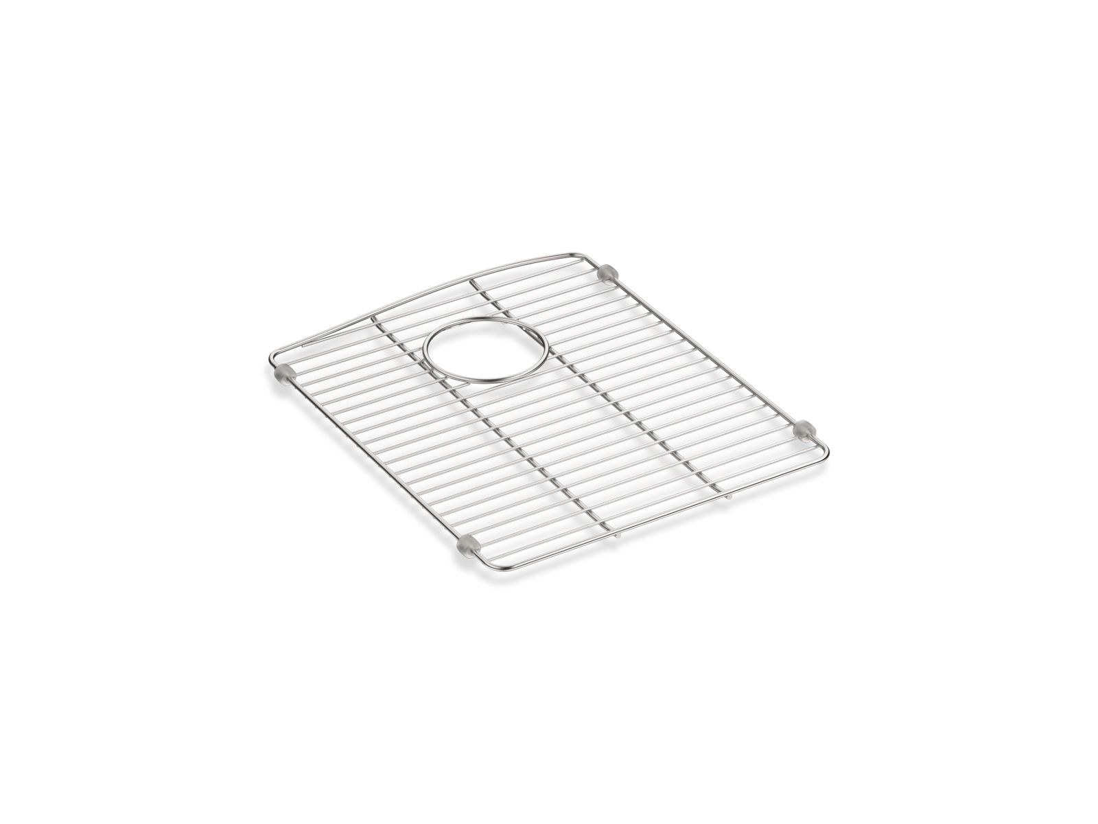 https://smartbim-library-development.s3.amazonaws.com/manufacturers/0ae7986b-72c1-4a8a-8c89-1da8f7c6711b/products/92d982c4-ba43-4256-8728-a9078634cde5/4b3aad2a-e856-4137-adfc-4ad6610aa74c/zac21179_rgb.jpg