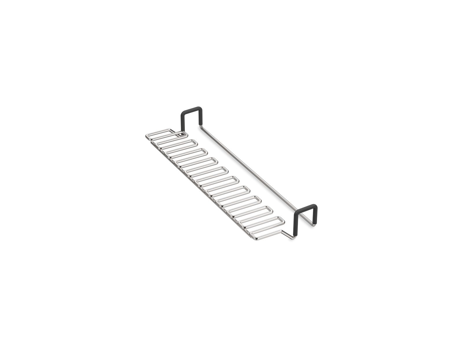 https://smartbim-library-development.s3.amazonaws.com/manufacturers/0ae7986b-72c1-4a8a-8c89-1da8f7c6711b/products/93a54029-d294-4e70-8978-224bbfe6b232/fba35bf1-494a-43cc-bc2b-19e12ad188ca/zab28569_rgb.jpg